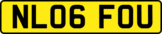NL06FOU