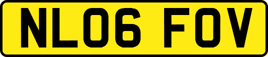 NL06FOV