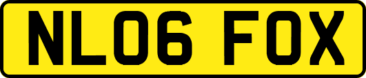 NL06FOX