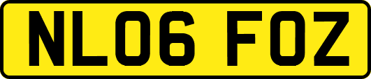 NL06FOZ