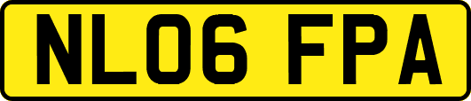NL06FPA
