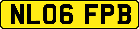 NL06FPB