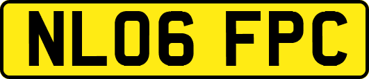 NL06FPC