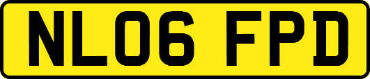 NL06FPD