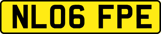 NL06FPE