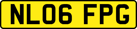 NL06FPG