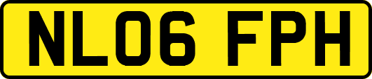 NL06FPH