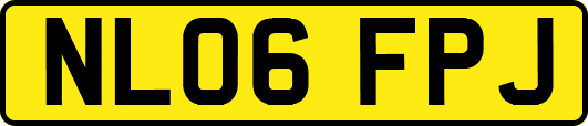 NL06FPJ