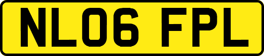 NL06FPL