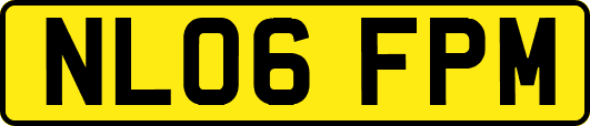 NL06FPM