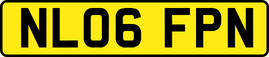 NL06FPN