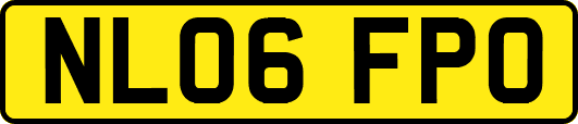 NL06FPO