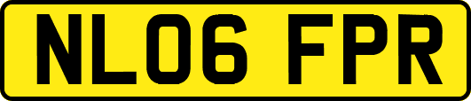 NL06FPR