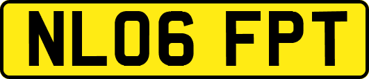 NL06FPT