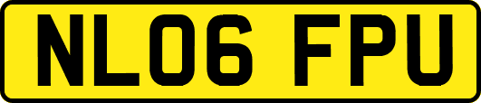 NL06FPU