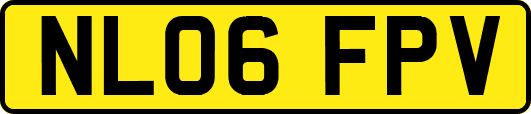 NL06FPV