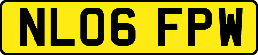 NL06FPW