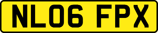 NL06FPX