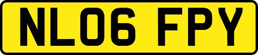 NL06FPY
