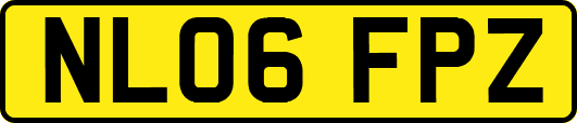 NL06FPZ