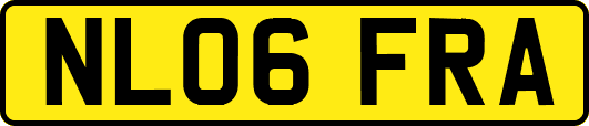 NL06FRA