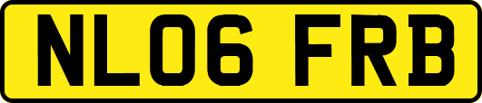 NL06FRB