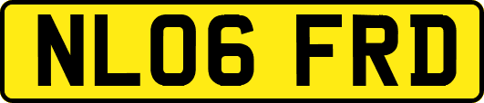NL06FRD