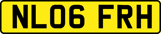 NL06FRH