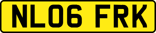 NL06FRK