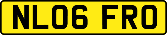 NL06FRO