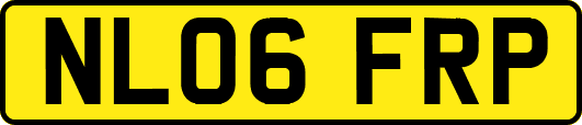 NL06FRP