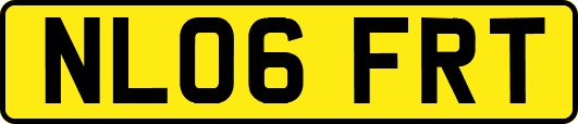 NL06FRT