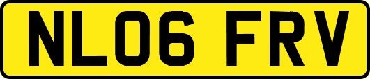 NL06FRV