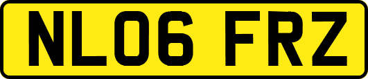 NL06FRZ