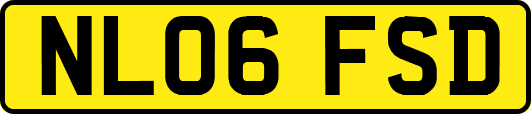 NL06FSD