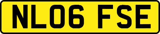 NL06FSE