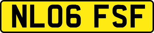 NL06FSF