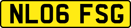 NL06FSG