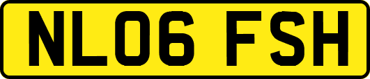 NL06FSH