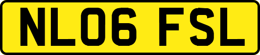 NL06FSL