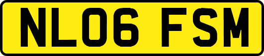 NL06FSM