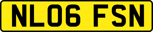 NL06FSN