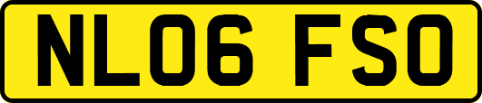 NL06FSO