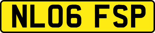 NL06FSP