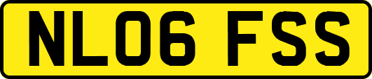 NL06FSS
