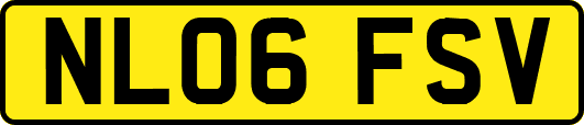 NL06FSV