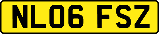 NL06FSZ