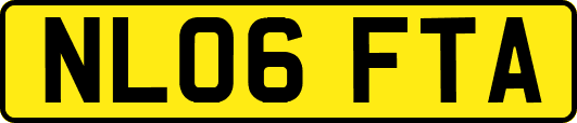 NL06FTA