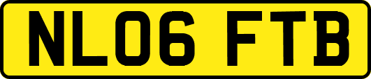 NL06FTB