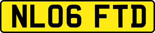 NL06FTD